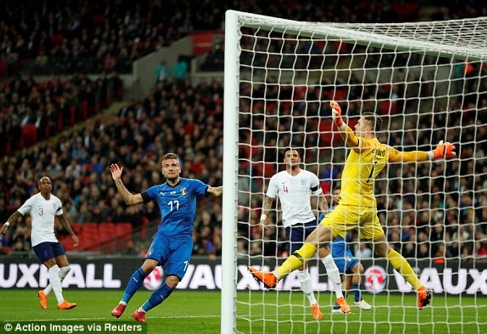 1522178595150 lc galleryImage Soccer Football Internati