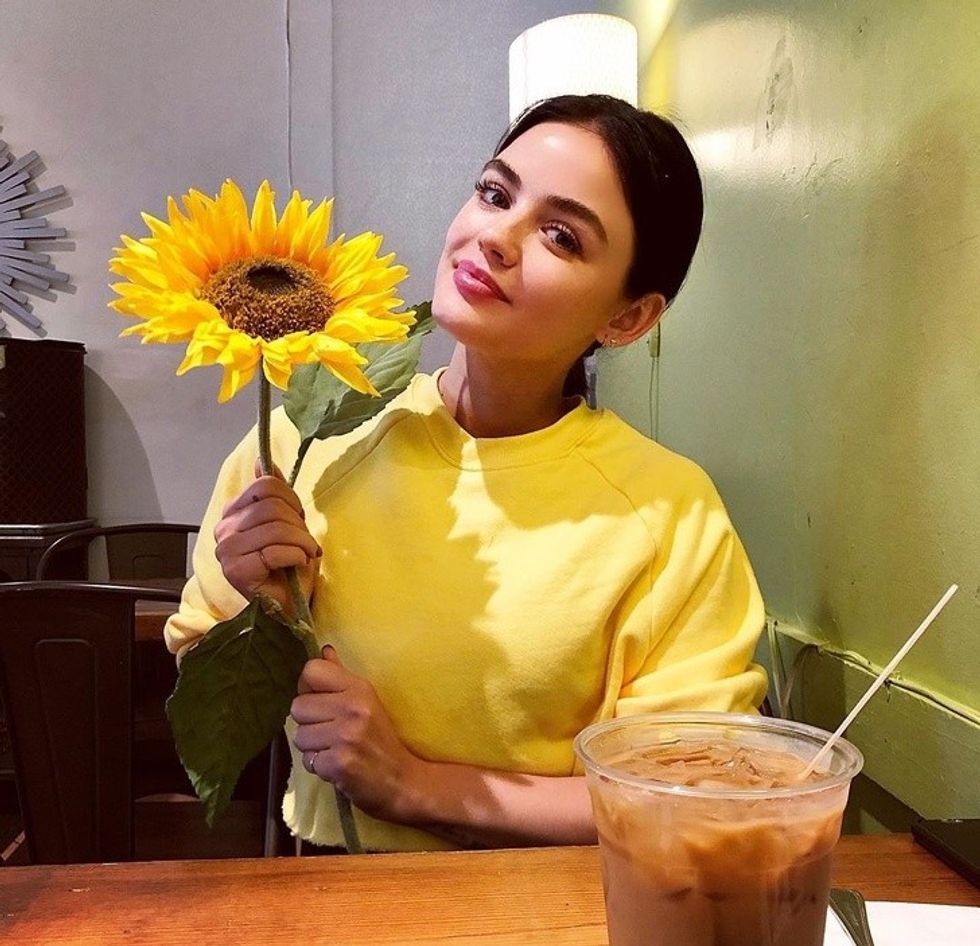 15222647 image crop 1581590047 728 a43569ddf5 1581668167