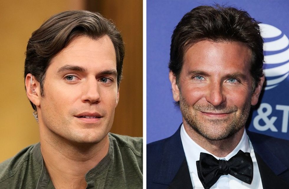 15223142 55895860 119db944bb30311e051fd1501e9e09603d0258cf 1500 1 1581508523 728 5449f64115 1581674976