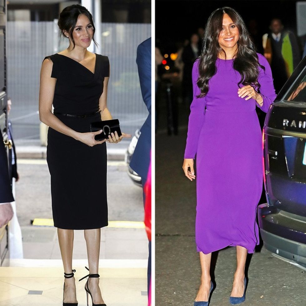 15224104 30955760 cef7bd153443c8c78a5c5f10299663aff9bcd4b1 1500 1 1578730491 728 f63326abbe 1581932725