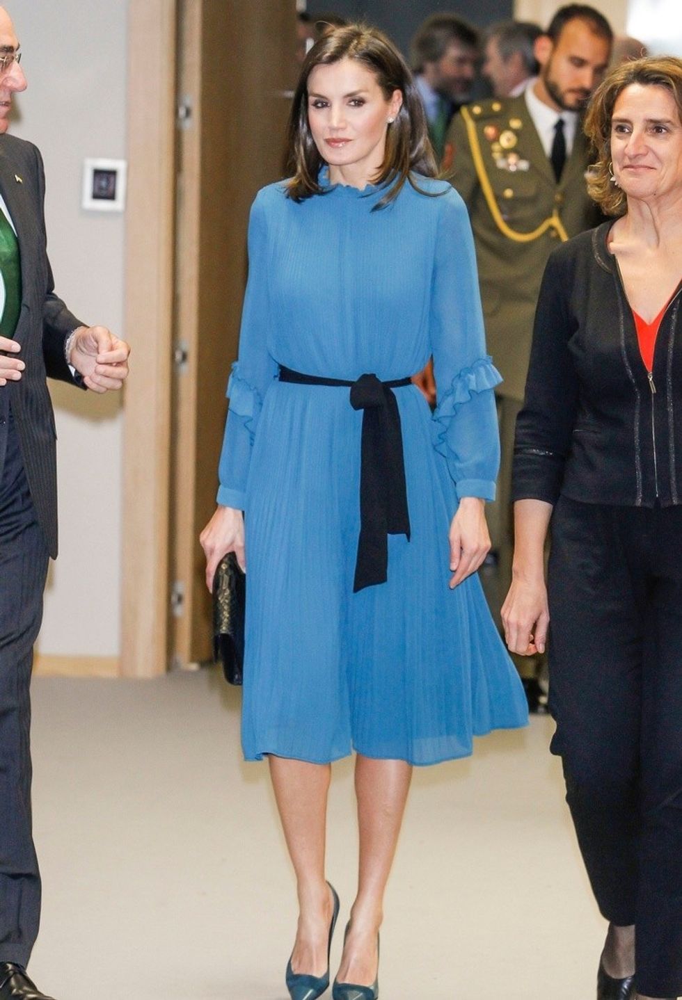 15224127 image crop 1578561138 728 43206e7757 1581932725