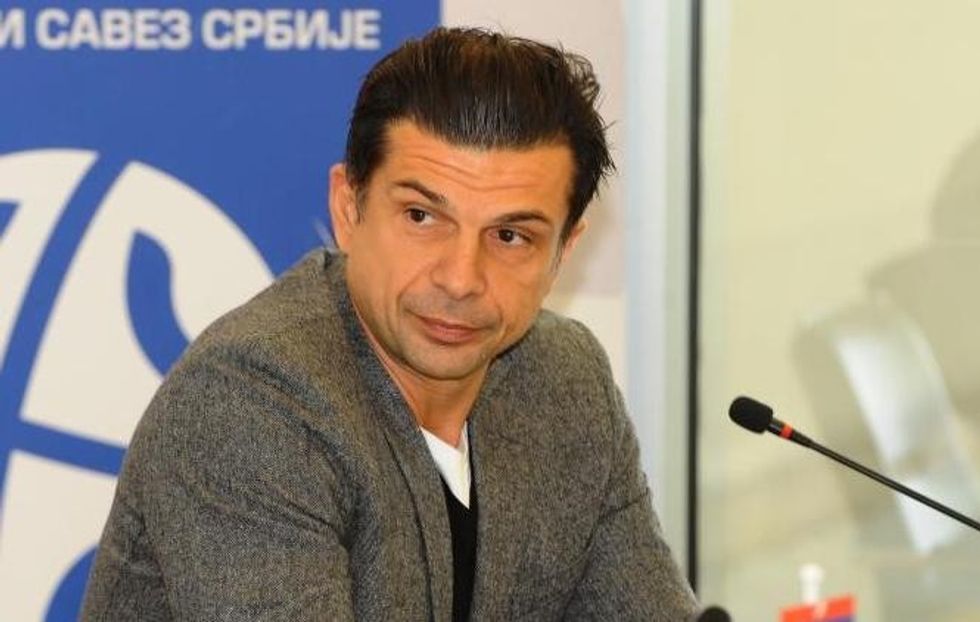 15225778841337 20161019npskrbic4