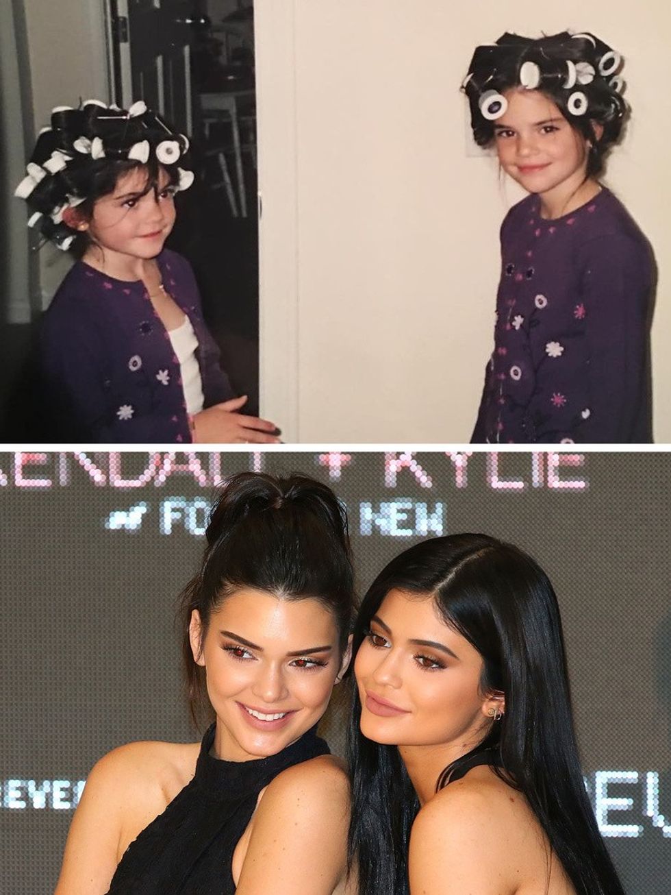 15226634 59864060 9e0e2af72c138484f7e7cb52f9a76cc78482266c 1500 1 1582016491 728 ca69602968 1582114997