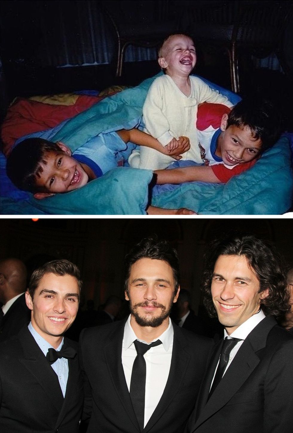 15226635 60120910 c27de9108f6c21cf714981d1a4d9895912808e35 1500 1 1582026364 728 bbb63a6f18 1582114997