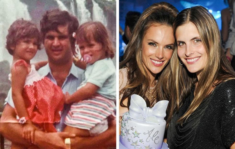 15226637 59898710 ce60557e3fc7b594d2d9c2ade188bab4a7ea7af5 1500 1 1582018125 728 db721bb23e 1582114997