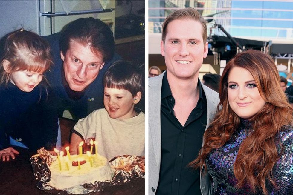 15226638 59891560 09049182343424e519d71fad42b0ca5a2038a5be 1500 1 1582017838 728 6f994d32c9 1582114997