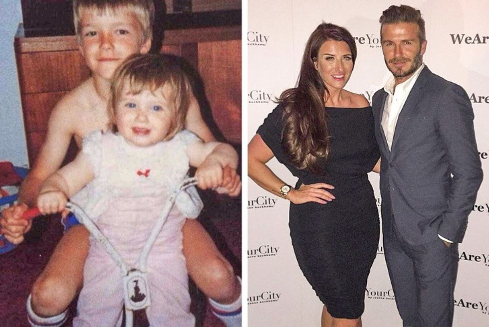 15226640 59877260 2c03e2999cdb606426ed4445e7d783953f590072 1500 1 1582017282 728 e22c41096e 1582114997