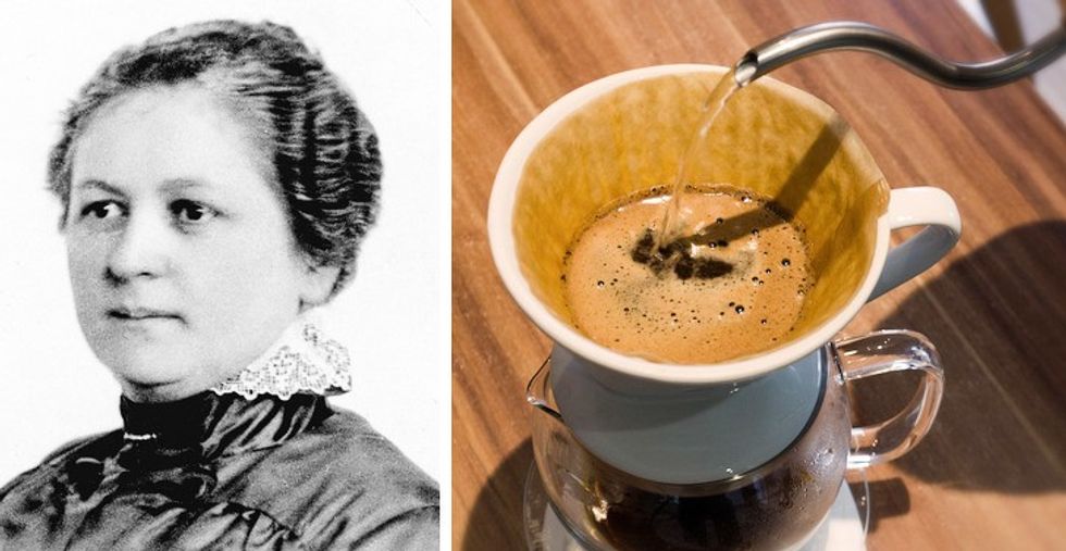 15226691 33020210 7dd6254939435d75183305e943633a930f34ba97 728 1 1579013651 728 df498cc8a1 1582118121