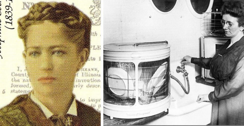 15226694 33024310 90e74f6af5a6da627eefa43e5bc841710c4f2c71 728 1 1579013762 728 27e7b62902 1582118121