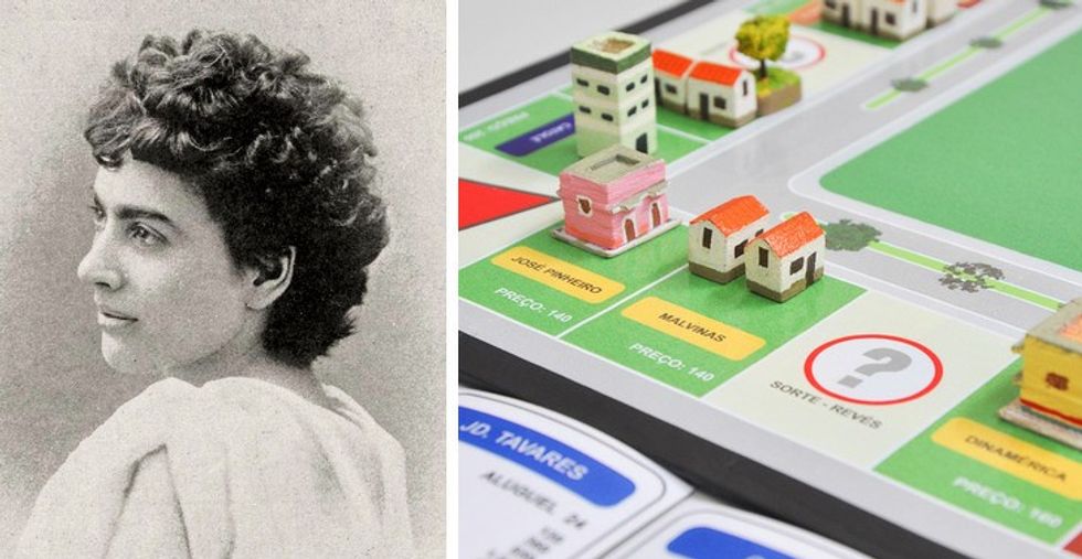 15226695 33020610 b00614a4eb279288f5593b70c5eb3b4a51fadb5d 728 1 1579013682 728 50d10fd5ff 1582118121