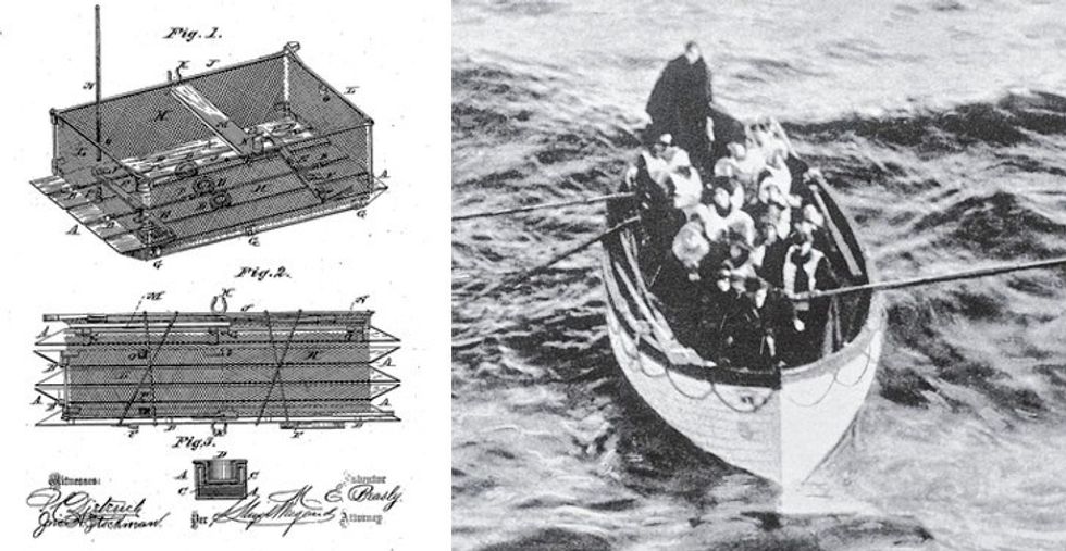 15226696 33020710 48e2762a352a0139e28eec16445eaea9f7a74070 728 1 1579013692 728 4d24885706 1582118121