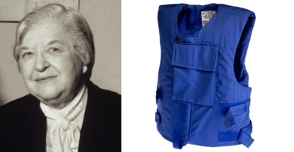 15226698 33024910 3bef8660362fa2c612e6d6b655667229d9f6acdd 728 1 1579013780 728 e0ef6a10ff 1582118121