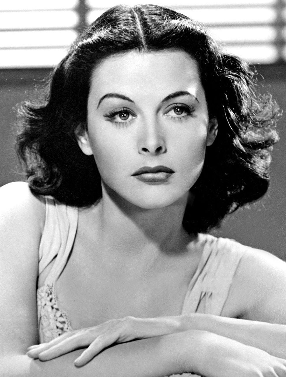 15226699 Hedy lamarr 1940 1578421101 728 39c246c856 1582118121