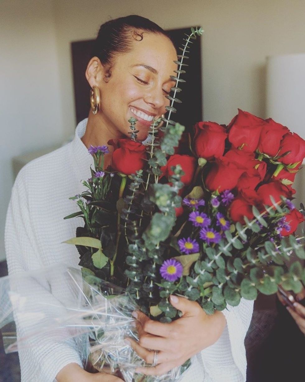 15229662 85012139 195844201620157 2099591837674818135 n 1582545043 728 8a80a0304a 1582613285