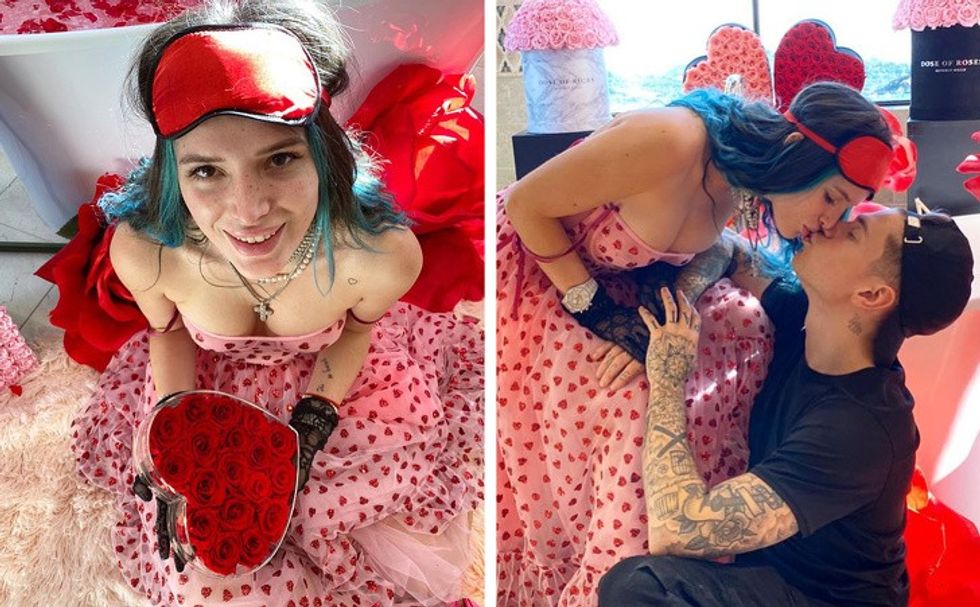 15229664 64978060 67816754acf9bba5afea81e30ad3aec3b4e9a5fe 1500 1 1582551941 728 a1e1d919be 1582613285