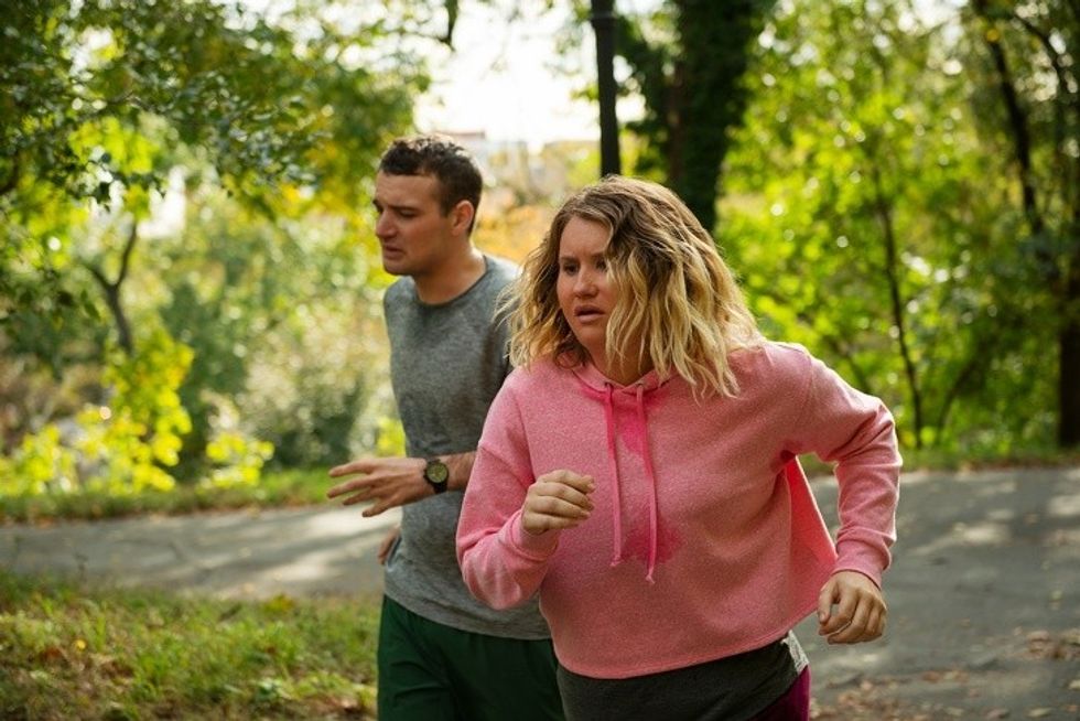 15231203 48d906e4 5bd8 4c29 92f0 2bbd8fbbc225 1580507728 728 fadf1c227f 1582720191