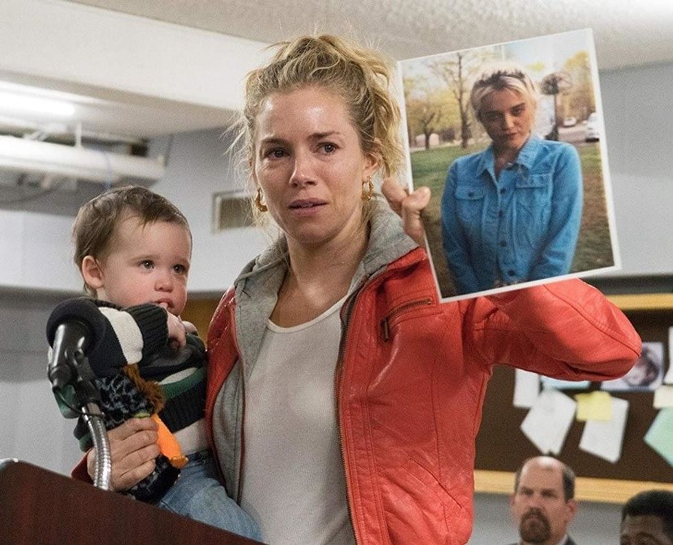 15231204 1580848644 728 6b3fed1ded 1582720191