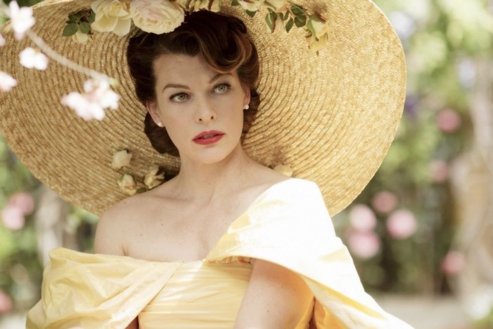 15231205 paradisehills 14 1580506257 728 6b27cfc6f7 1582720191