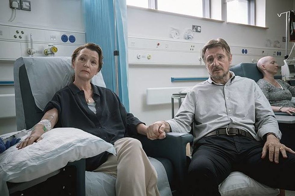 15231208 http comftimagepublishupp prod uss3amazonaws 1580507907 728 652b966657 1582720191