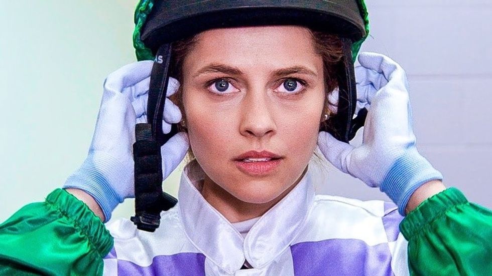 15231209 prewjiizbbcmaxresdefault 1580508173 728 1433d5cc2f 1582720191