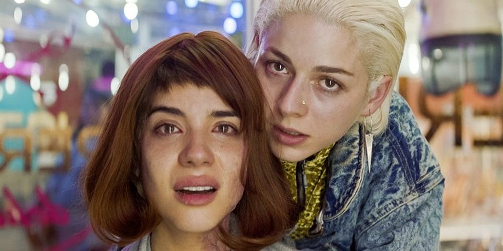 15231214 56905510 e2e7835f491bfbf277e772d46da3355d7f962e21 1500 1 1581592098 728 058f96d0b7 1582720191