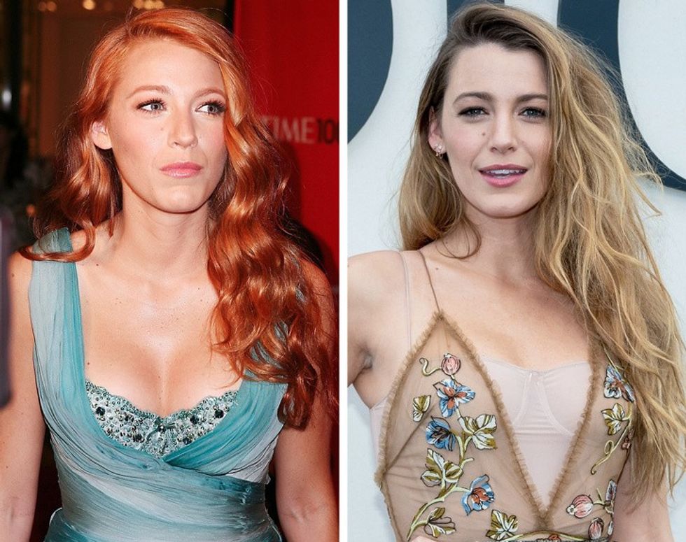 15232072 66091160 46db7e054ab00677728fc75bd0518d2a5da8be2b 1500 1 1582640173 728 41b1d70562 1582796389