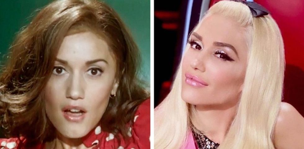 15232077 66088410 b35b93ab50f0e93fa839ccd2e14a5d8f371e2058 1500 1 1582640022 728 4a62f19278 1582796389