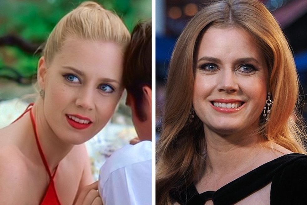 15232078 66088210 b2f999501627431ffbeb0fe9efa3fcf96ad8c390 1500 1 1582640005 728 d804d043a4 1582796389