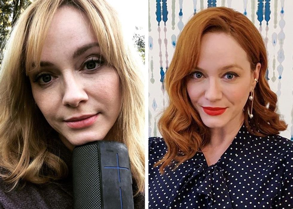 15232079 66087610 edfd29729c7168a5c541be9f9cf36fe6fc2d2065 1500 1 1582639989 728 6038d307d0 1582796389