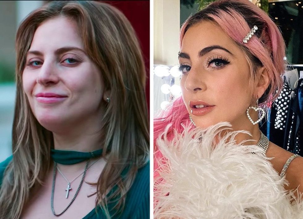 15232082 66084810 0dce9332e4a448e37ea6f0bf744fd39eca22e618 1500 1 1582639875 728 c2b8f1e361 1582796389