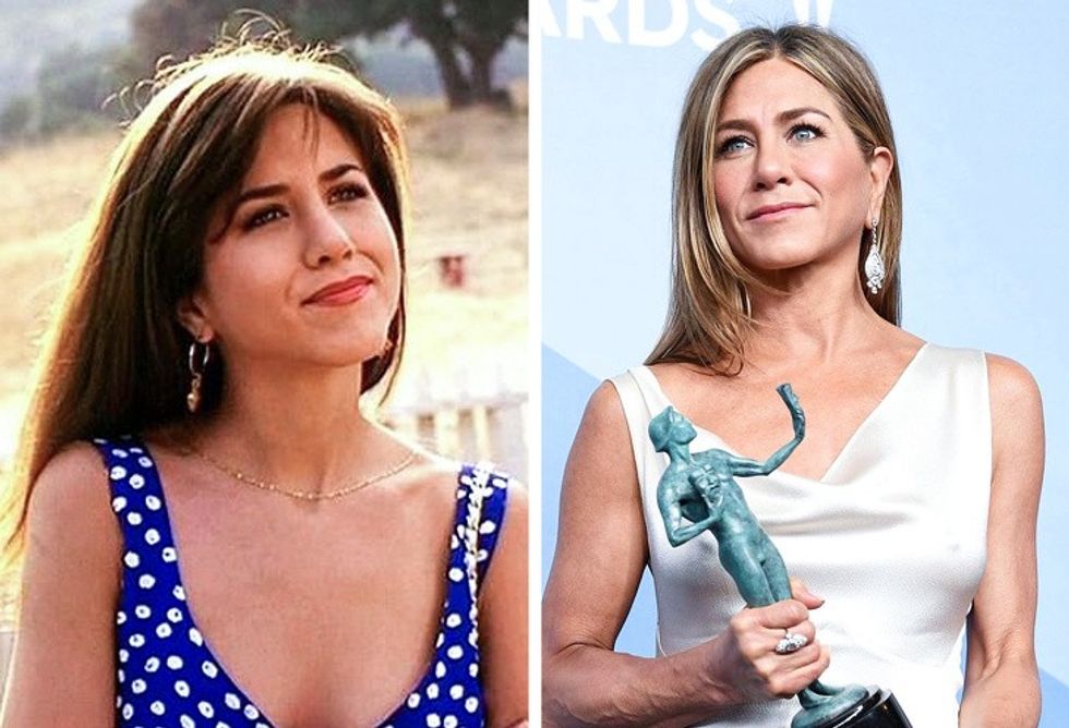 15232086 66082360 0aa00c06ce080dd3bb7dde62712763706739e65f 1500 1 1582639772 728 45b7c8e184 1582796389