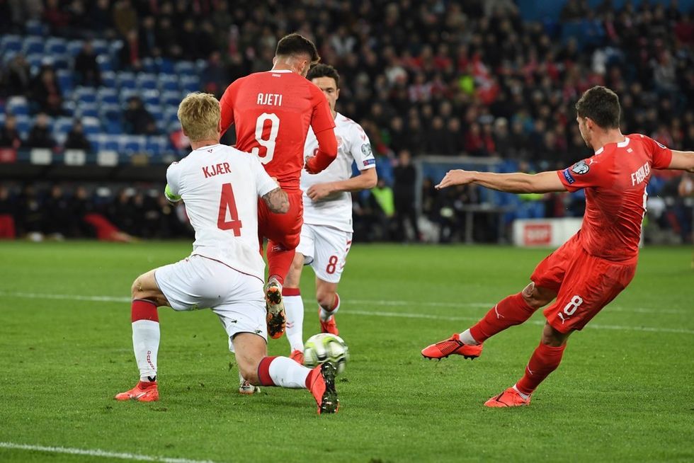 15239092 v1 nati tm4 1704 jpg