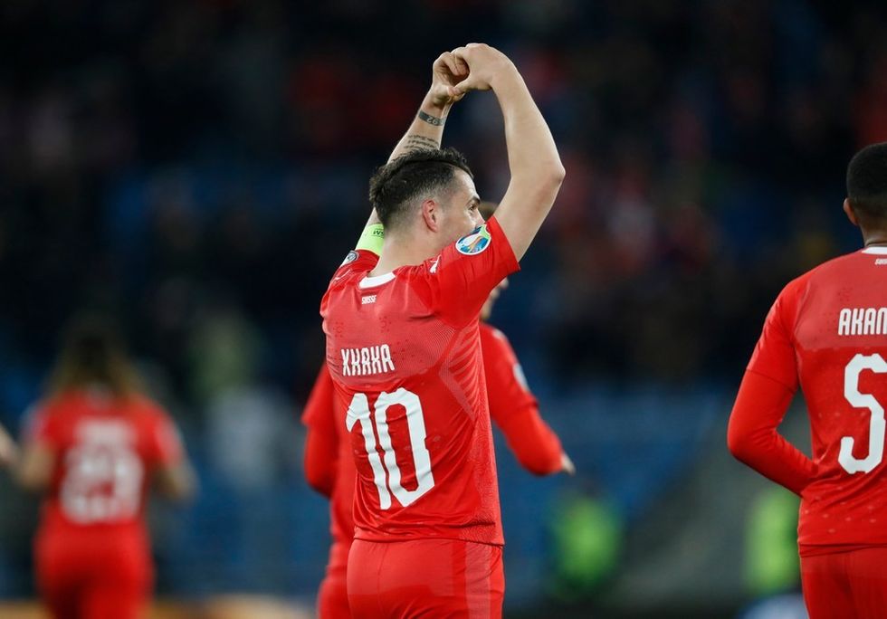 15239102 v1 nati st15717 jpg