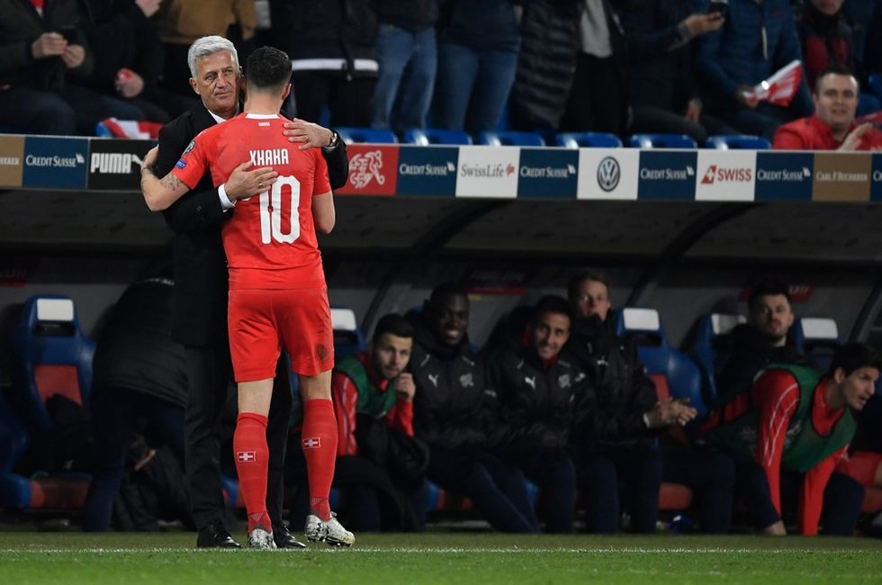 15239105 v1 nati tm37902 jpg