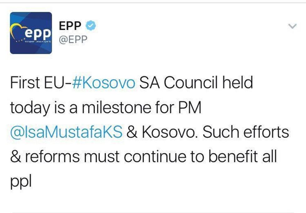 15240335_10154616257470874_368440665_n