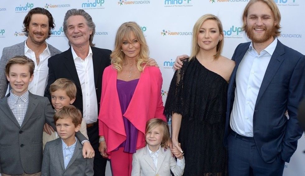 15240338 image crop 1583324880 728 3c8e085b26 1583496986