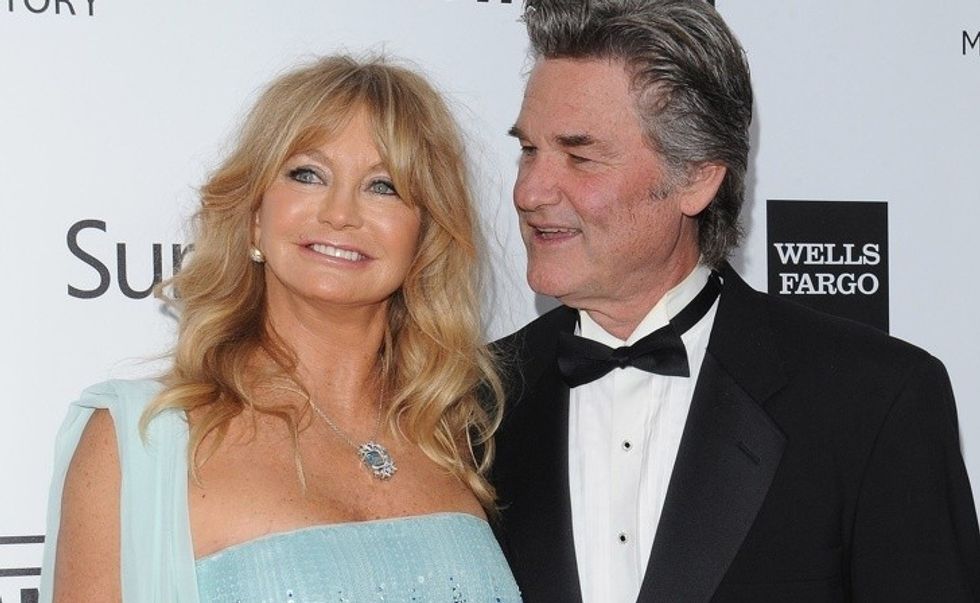 15240340 image crop 1583324861 728 ea77248f90 1583496986