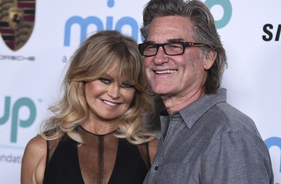 15240341 image crop 1583324829 728 ab78e87764 1583496986