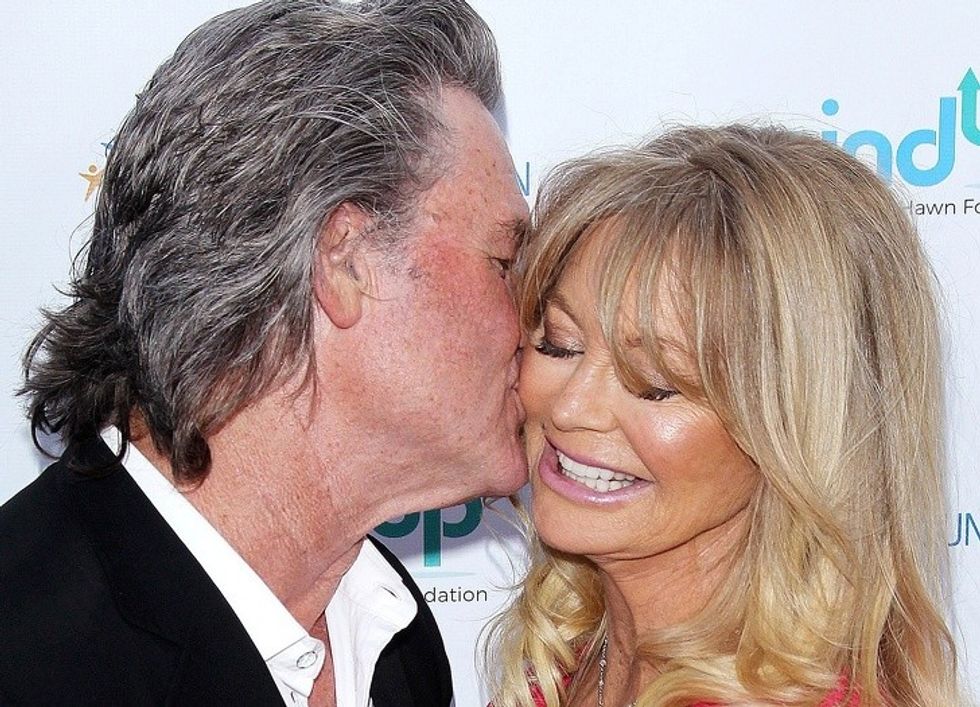 15240343 image crop 1583324905 728 fb743b7a18 1583496986