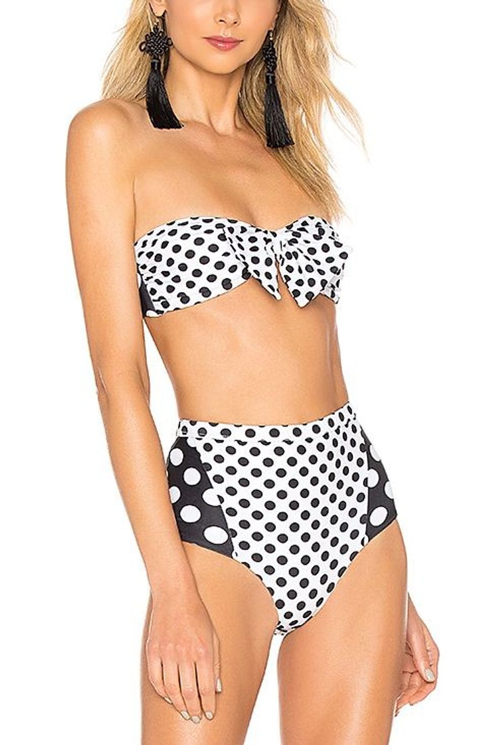 1524075387 TULA WX253 V1