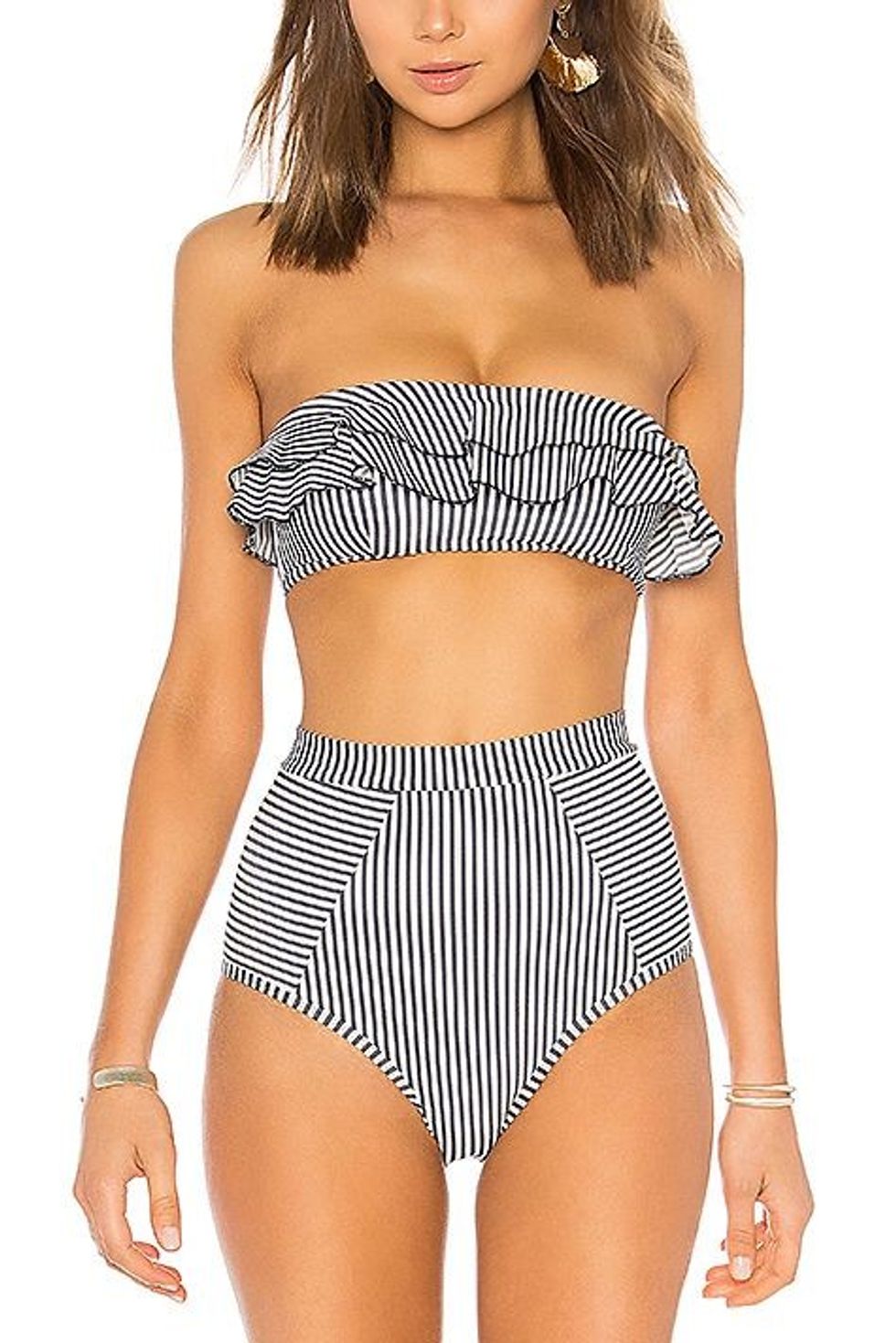 1524075472 SUBO WX32 V1