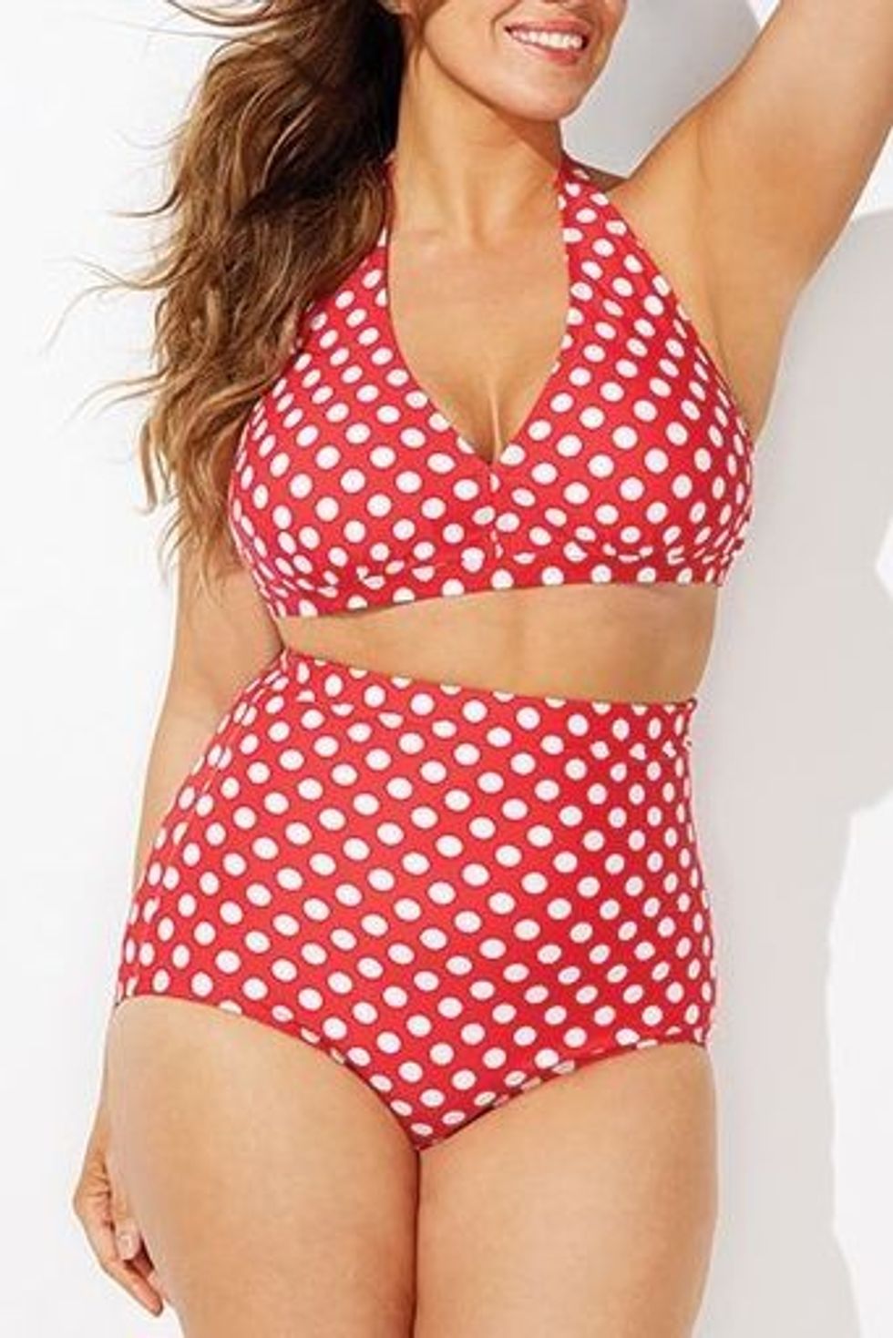 1524075527 m 131044HWBK