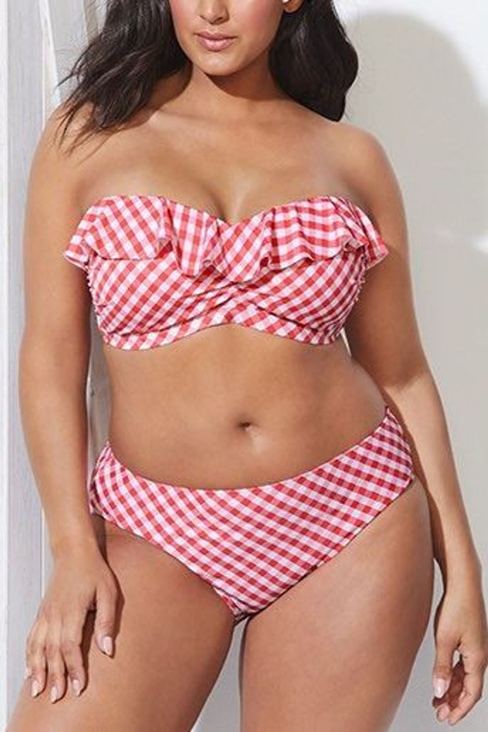 1524075730 m 641629BK