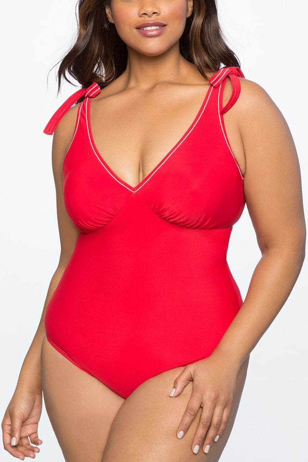 1524076090 1635733 023 1