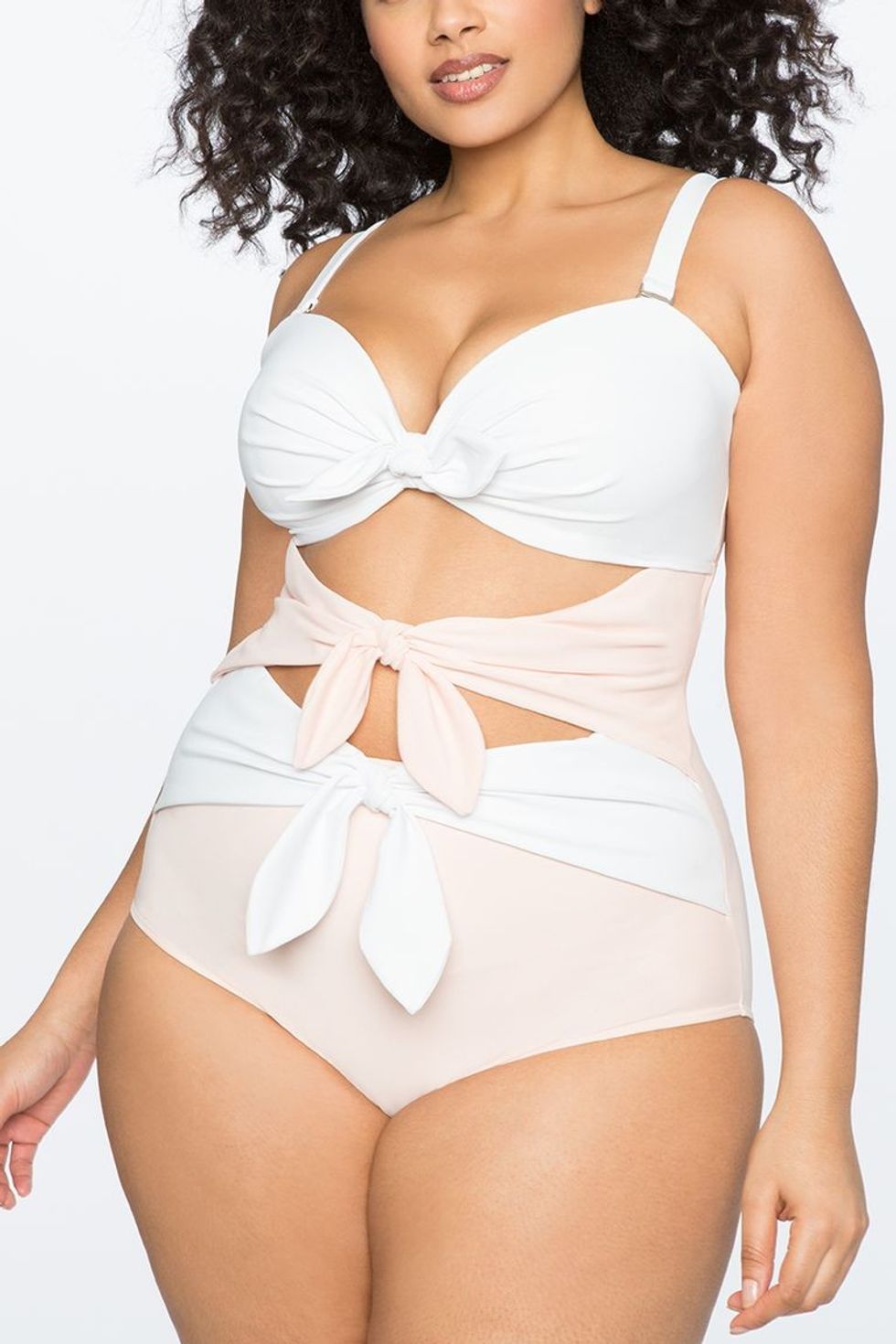 1524076115 1635766 002 1