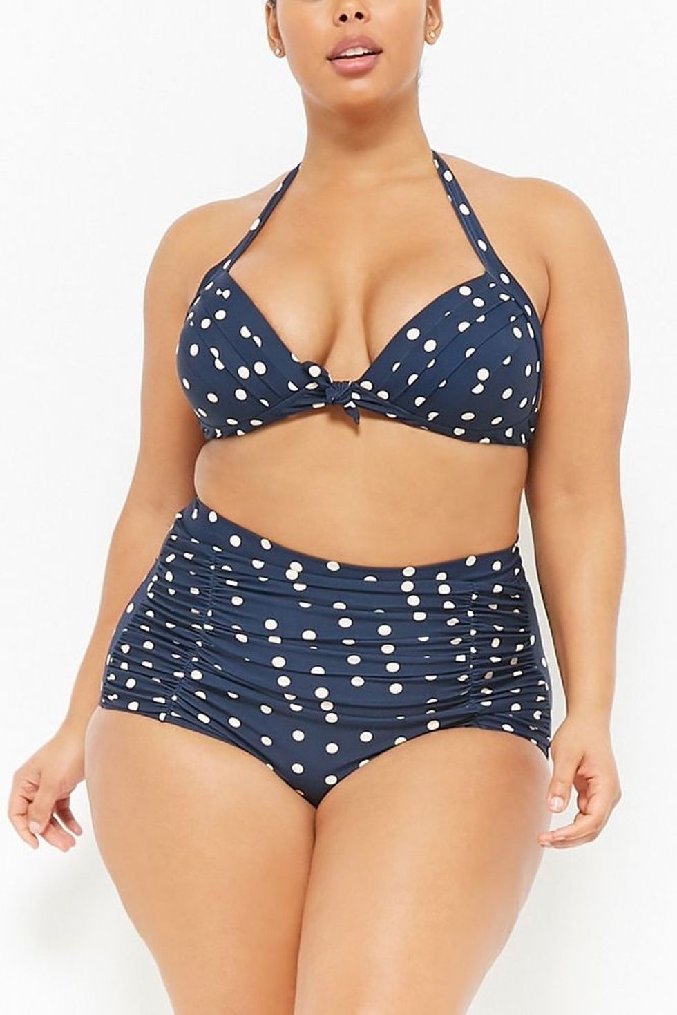 1524076683 00253935 01