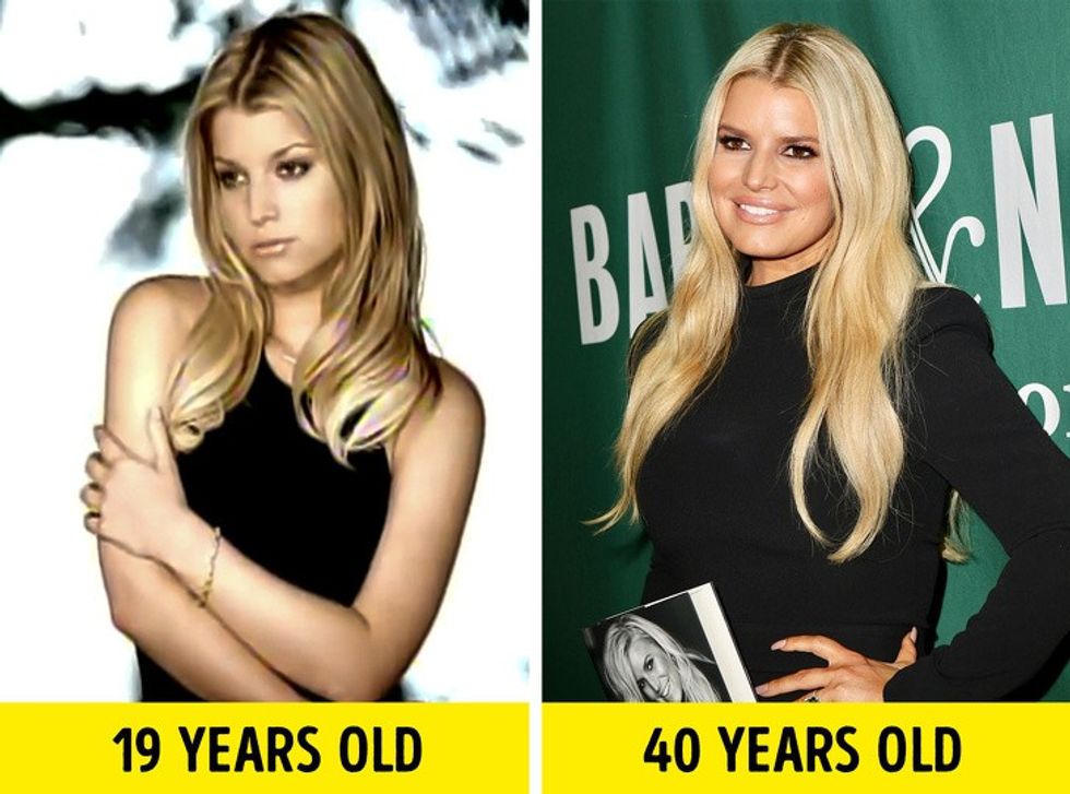 15240923 74077560 40095180fac289fede8a734c47d709915b66d27e 1500 1 1583459447 728 f064c97a7b 1583757172