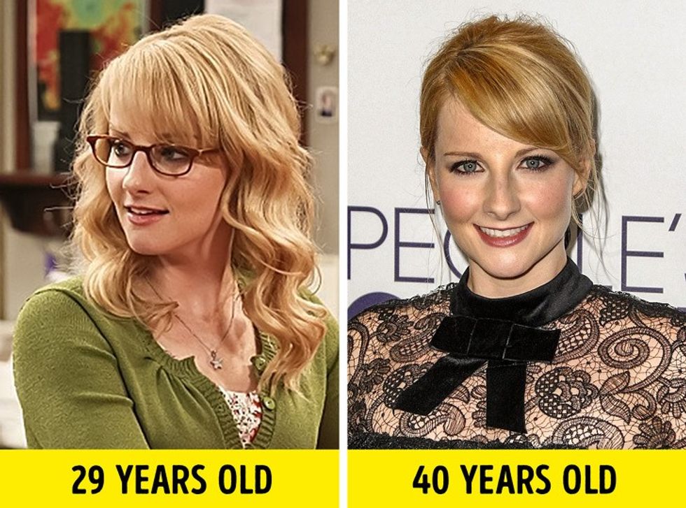 15240925 74074160 efffd3635e52fc3e23a0580f18dd89b21245722e 1500 1 1583459326 728 a56897320e 1583757172