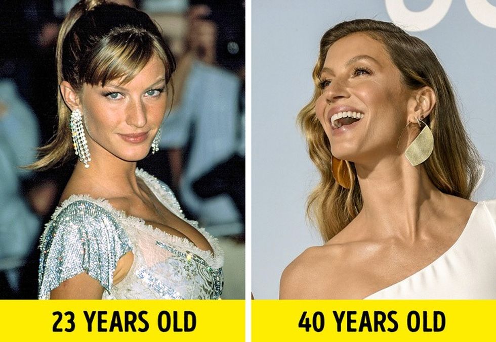 15240928 74068660 5eecdf54e46d319a3d56911f05ec8979d90e5ddd 1500 1 1583459016 728 3a8ce84000 1583757172