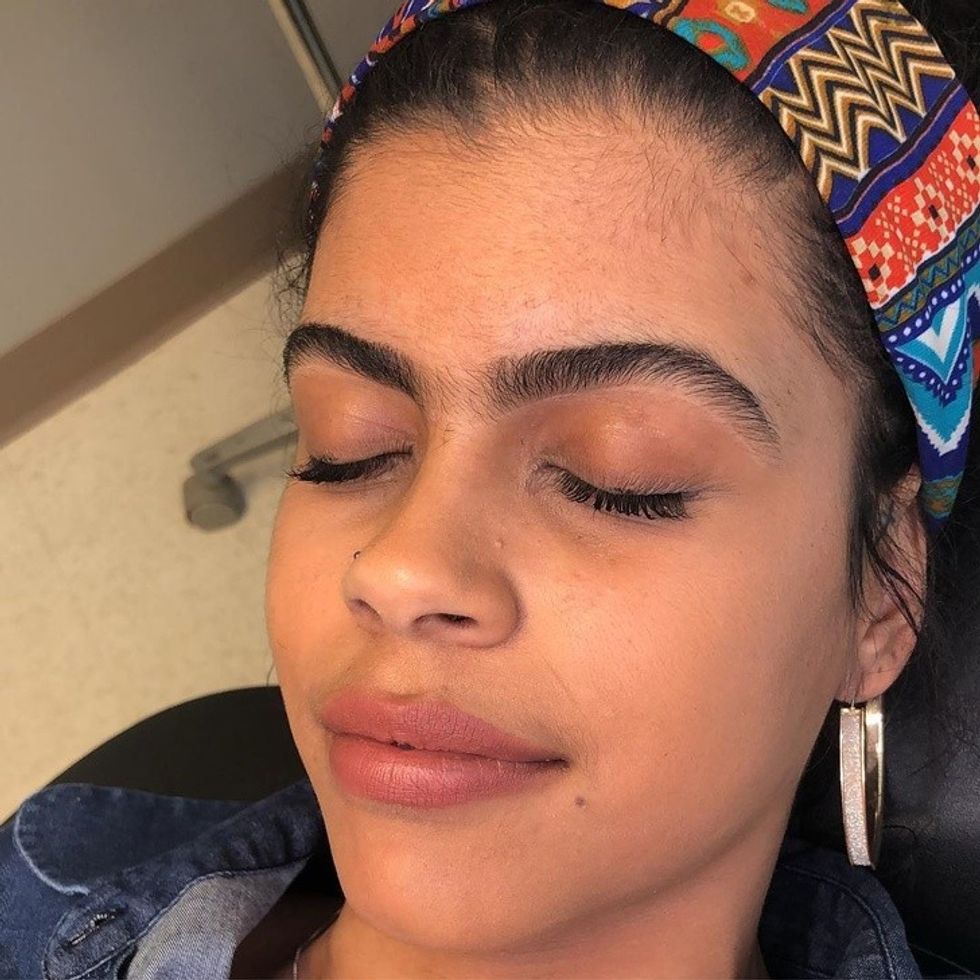 15242362 67094945 331273317819004 4122218940211952299 n 1582717168 728 b68a3081f0 1583909854